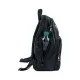 Рюкзак школьный Kite Education teens 2589S-1 (K24-2589S-1)