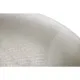М'яч для фітнесу Reebok Stability Gymball RAB-40017BK чорний Уні 75 см (885652020374)