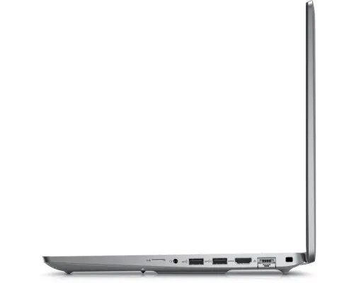 Ноутбук Dell Latitude 5540 (N029L554015UA_WP)