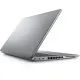 Ноутбук Dell Latitude 5540 (N029L554015UA_WP)