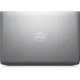 Ноутбук Dell Latitude 5540 (N029L554015UA_WP)