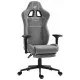 Кресло игровое GT Racer X-2305 Gray (X-2305 Fabric Gray)