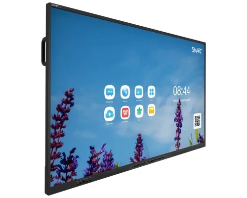 LCD панель Smart GX175-V3