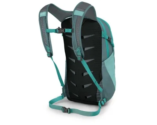 Рюкзак туристичний Osprey Daylite 13 jetstream blue/cascade blue O/S (009.3629)