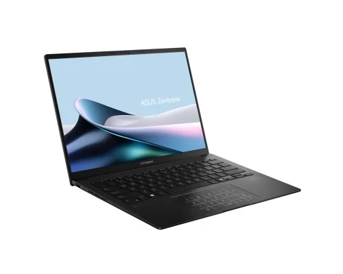 Ноутбук ASUS Zenbook 14 OLED UM3406HA-PP014W (90NB1271-M000X0)