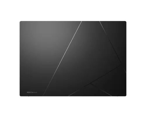Ноутбук ASUS Zenbook 14 OLED UM3406HA-PP014W (90NB1271-M000X0)