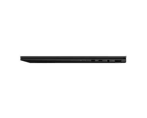 Ноутбук ASUS Zenbook 14 OLED UM3406HA-PP014W (90NB1271-M000X0)