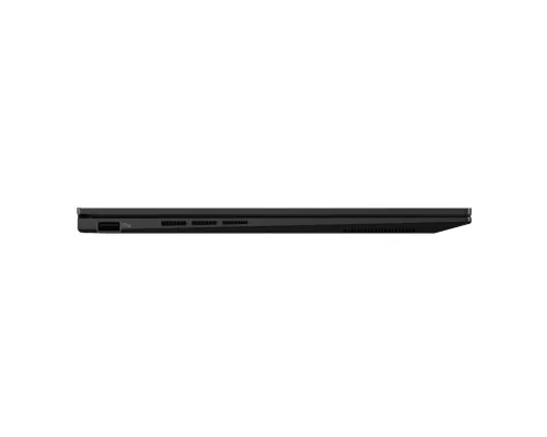 Ноутбук ASUS Zenbook 14 OLED UM3406HA-PP014W (90NB1271-M000X0)