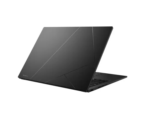 Ноутбук ASUS Zenbook 14 OLED UM3406HA-PP014W (90NB1271-M000X0)