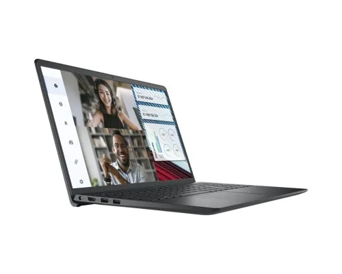 Ноутбук Dell Vostro 3520 (DVOS3520I38256WEDU)