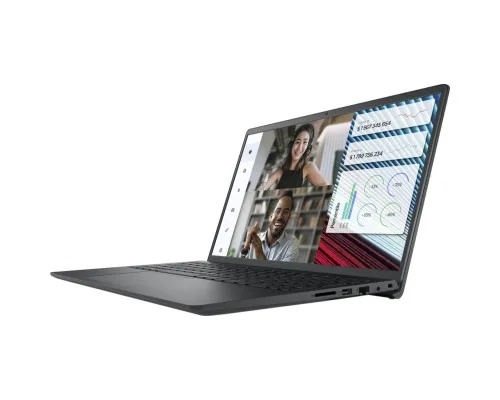 Ноутбук Dell Vostro 3520 (DVOS3520I38256WEDU)