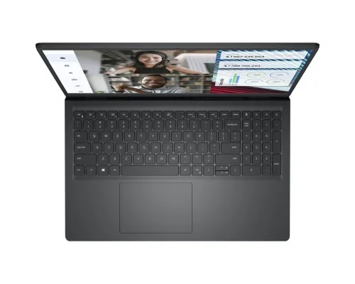 Ноутбук Dell Vostro 3520 (DVOS3520I38256WEDU)