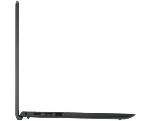 Ноутбук Dell Vostro 3520 (DVOS3520I38256WEDU)