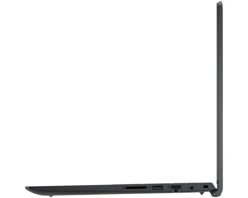 Ноутбук Dell Vostro 3520 (DVOS3520I38256WEDU)