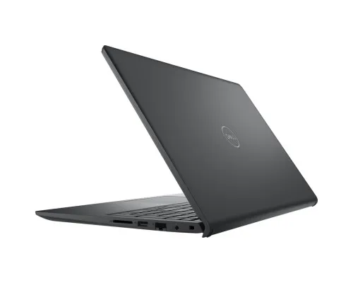 Ноутбук Dell Vostro 3520 (DVOS3520I38256WEDU)