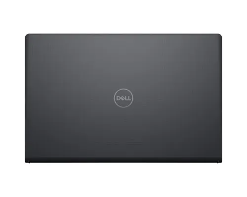 Ноутбук Dell Vostro 3520 (DVOS3520I38256WEDU)