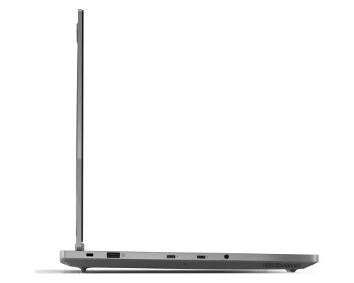 Ноутбук Lenovo ThinkBook 16p G5 IRX (21N50013RA)