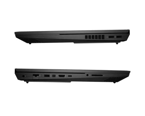 Ноутбук HP OMEN 17-cm2001ua (826P6EA)