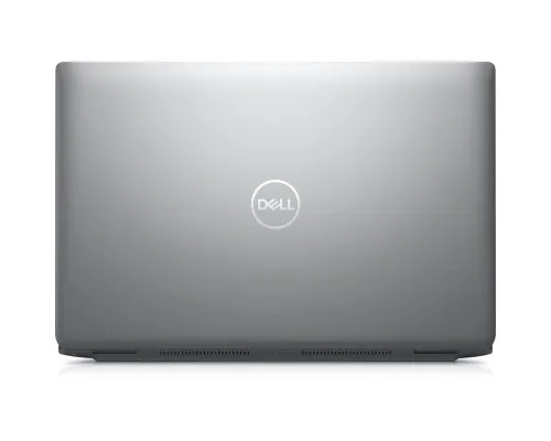 Ноутбук Dell Latitude 5550 (N099L555015UA_UBU)