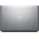 Ноутбук Dell Latitude 5550 (N099L555015UA_UBU)