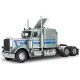 Збірна модель Revell Вантажний тягач Peterbilt 359 рівень 5 масштаб 1:25 (RVL-12627)