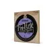 Струни для гітари D'Addario Pro-Arte Extra Hard Tension (EJ44)