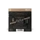 Струни для гітари D'Addario Pro-Arte Extra Hard Tension (EJ44)