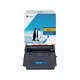 Картридж G&G HP 147Y LJ MFP M611/M612/M635/M636 Black (42 000ст) (G&G-W1470Y)