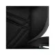 Автокресло Lionelo Hugo I-Size Black Grey 15-36 кг (LO-HUGO I-SIZE BLACK GREY)