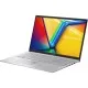 Ноутбук ASUS Vivobook 17 X1704ZA-AU405 (90NB10F1-M00HB0)