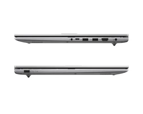 Ноутбук ASUS Vivobook 17 X1704ZA-AU405 (90NB10F1-M00HB0)