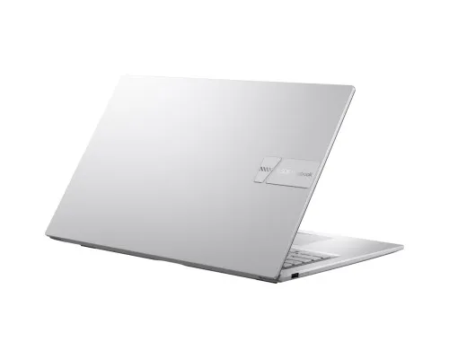 Ноутбук ASUS Vivobook 17 X1704ZA-AU405 (90NB10F1-M00HB0)