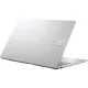 Ноутбук ASUS Vivobook 17 X1704ZA-AU405 (90NB10F1-M00HB0)