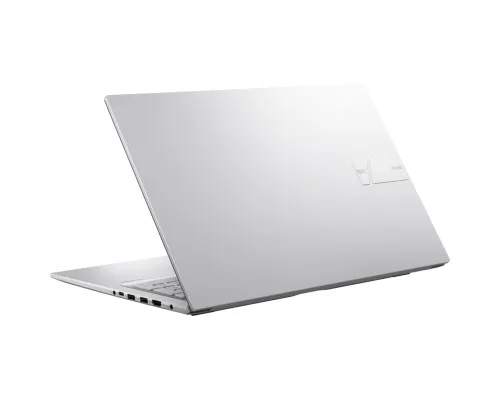 Ноутбук ASUS Vivobook 17 X1704ZA-AU405 (90NB10F1-M00HB0)