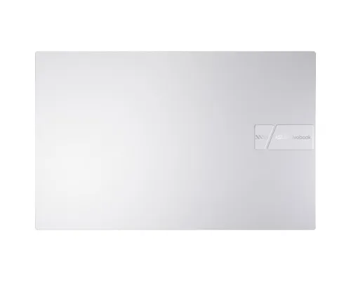 Ноутбук ASUS Vivobook 17 X1704ZA-AU405 (90NB10F1-M00HB0)