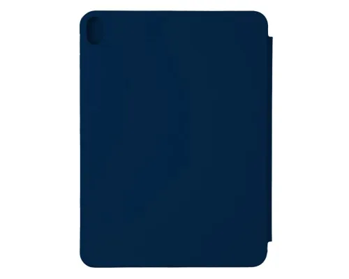 Чехол для планшета Armorstandart Smart Case iPad Air 11 2024 Midnight Blue (ARM78295)