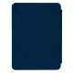 Чехол для планшета Armorstandart Smart Case iPad Air 11 2024 Midnight Blue (ARM78295)