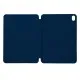 Чехол для планшета Armorstandart Smart Case iPad Air 11 2024 Midnight Blue (ARM78295)