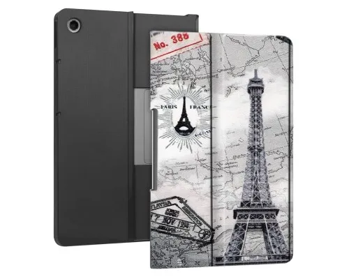 Чохол до планшета BeCover Smart Case Lenovo Tab Plus 11.5" Paris (711846)