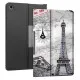 Чохол до планшета BeCover Smart Case Lenovo Tab Plus 11.5" Paris (711846)