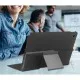 Чохол до планшета BeCover Smart Case Lenovo Tab Plus 11.5" Paris (711846)