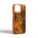 Чехол для мобильного телефона Harder Nagas Apple iPhone 14 Brown (ARM76750)