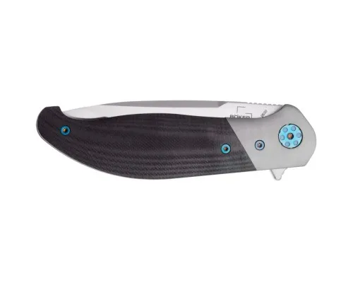 Ніж Boker Plus Undertow (01BO694)