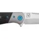 Ніж Boker Plus Undertow (01BO694)