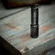 Фонарь Olight I3E EOS Black (0.0000.0130)