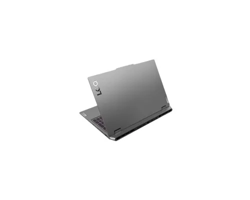 Ноутбук Lenovo LOQ 15ARP9 (83JC001TRA)