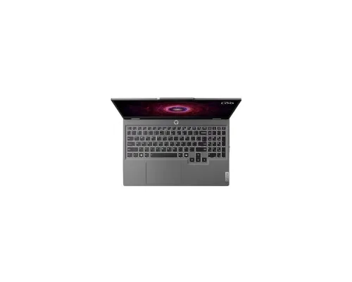 Ноутбук Lenovo LOQ 15ARP9 (83JC001TRA)