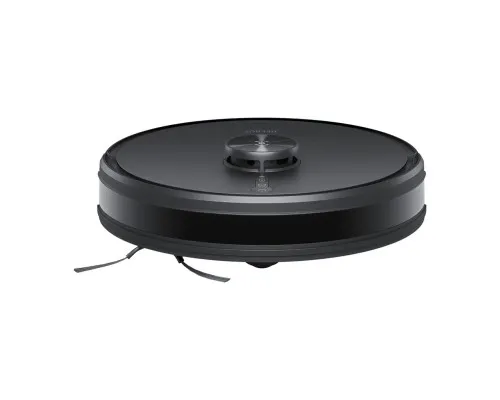 Пылесос Ecovacs DEEBOT Y1 Pro Black (DLX34)