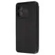 Чохол до мобільного телефона Armorstandart G-Case ZTE Nubia V60 Black (ARM79003)
