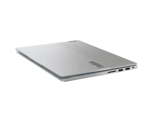 Ноутбук Lenovo ThinkBook 14 G7 ARP (21MV0030RA)